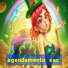 agendamento sac shopping da bahia telefone